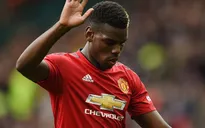 “Đại chiến” với Mourinho, Pogba thẳng thừng đòi sang Barcelona