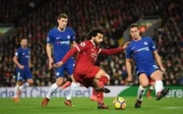 Liverpool sẽ có câu trả lời đanh thép trước Chelsea