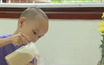 Nhiều phụ huynh muốn được tự quyết loại sữa trong trường học