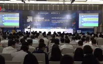 Thúc đẩy chuyển đổi số trong ngành tài chính