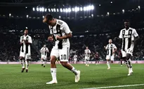VIDEO tổng hợp diễn biến Juventus 2-0 Bologna