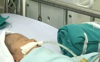 Ca phẫu thuật tim hy hữu cho bé 1 ngày tuổi