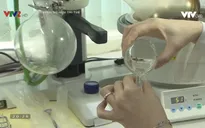 Nâng cao nhận thức về quyền sở hữu trí tuệ trong nghiên cứu khoa học