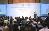 Xúc tiến đầu tư công nghệ thông tin – truyền thông