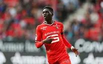 Tottenham quyết chi đậm, giành sao Senegal với Arsenal, Man Utd