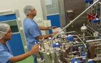 Mỹ - Cuba lần đầu lập liên doanh nghiên cứu dược phẩm chống ung thư