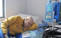 Gia tăng số bệnh nhân ung thư ở Li Băng