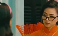 Loạt phim Việt Nam tranh tài tại các liên hoan phim quốc tế