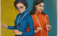 “Cô Ba Sài Gòn” - đại diện Việt Nam dự sơ tuyển Oscar 2019
