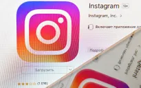 Người đứng đầu Instagram từ chức vì bất đồng với Facebook