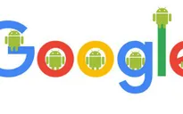 “Gã khổng lồ công nghệ” Google tròn 20 tuổi - 2 thập kỷ làm thay đổi cuộc sống