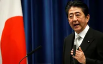 Nhật Bản có đạt được mục tiêu kinh tế sau chiến thắng của Thủ tướng Shinzo Abe?
