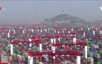 Trung Quốc sẽ giảm thuế nhập khẩu đối với nhiều mặt hàng