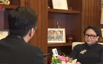 Liên kết hợp tác kinh tế trong ASEAN để tăng cường sức mạnh