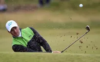 Thường xuyên chơi golf sẽ giảm các vấn đề tim mạch