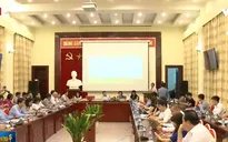 Ra mắt hệ thống đào tạo trực tuyến cho doanh nghiệp nhỏ và vừa