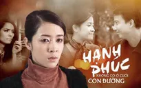 Hạnh phúc nơi đâu trong "Hạnh phúc không có ở cuối con đường"?