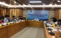 Kinh tế tăng trưởng cao nhất cùng kỳ 8 năm
