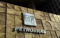 Tập đoàn dầu khí Petrobras bị phạt hơn 853 triệu USD