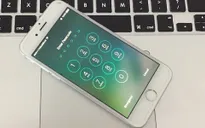 Tránh iPhone thành "cục gạch", người dùng SIM 11 số cần đổi ngay số trên iCloud