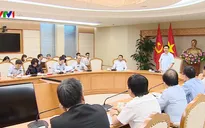 Tranh thủ ổn định vĩ mô để đẩy mạnh tái cơ cấu kinh tế
