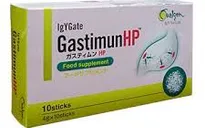 Quảng cáo gây hiểu nhầm, Công ty TNHH Dược phẩm Đông Đô bị xử phạt