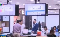 Ứng dụng công nghệ trong bán lẻ dược phẩm