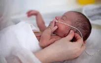 WHO: 5 giây trôi qua, một em bé tử vong