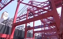 Kinh tế Trung Quốc có thể gặp “cú sốc” nếu Mỹ tiếp tục áp thuế
