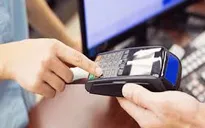 Đẩy mạnh thanh toán không dùng tiền mặt tại nông thôn