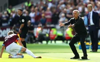 "Mourinho muốn bị sa thải nên mới để Man Utd chơi như vậy"