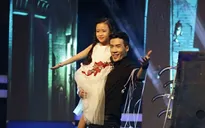 100 giây rực rỡ: Xuất hiện trai đẹp làm ảo thuật "đốn tim" khán giả