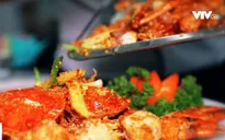 Gợi ý món ngon nên thử khi du lịch Nha Trang