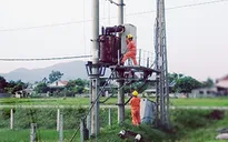 Vụ người dân bị cắt điện đột ngột ở Hà Tĩnh: Phát hiện nhiều sai phạm của hợp tác xã