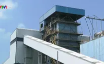 Tái khởi động dự án Ethanol Dung Quất, Quảng Ngãi sau 3 năm "đắp chiếu"