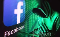 50 triệu tài khoản Facebook bị đe dọa bởi lỗ hổng bảo mật