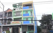 TP.HCM: Trên 600 loại giấy tờ được chứng thực tại phòng công chứng giả