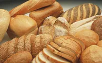 Ăn nhiều gluten khi mang thai làm tăng nguy cơ mắc tiểu đường ở con
