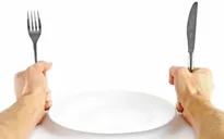 Tác hại của việc thường xuyên bỏ bữa