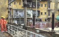 Sống gần trạm biến áp có an toàn hay không?