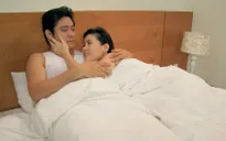 Cung đường tội lỗi - Tập 13,14: Bị Hòa lừa ngoạn mục, Tuyết một lần nữa trao thân cho tình cũ