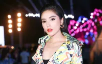 Kỳ Duyên - Nàng hậu cá tính nhất trong các Hoa hậu Việt Nam?