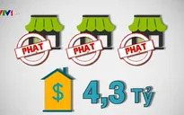 Hầu hết sản phẩm thực phẩm chức năng được quảng cáo thổi phồng công dụng
