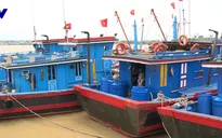 Ủy ban Nghề cá đánh giá cao nỗ lực gỡ thẻ vàng thủy sản của Việt Nam
