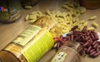 Lạm dụng quảng cáo "thổi phồng" công dụng của thực phẩm chức năng