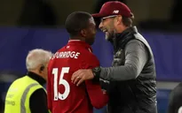VIDEO Chelsea 1-1 Liverpool: Sturridge làm buồn lòng đội bóng cũ