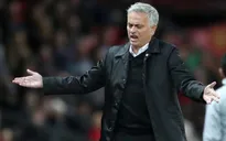 Chuyển nhượng bóng đá quốc tế ngày 30/9: Rộ tin đồn Mourinho sắp bị sa thải