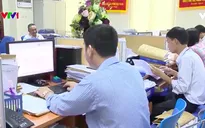 Hà Nội tuyên dương người nộp thuế