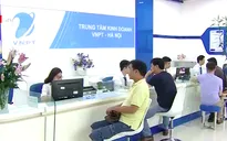Ủy ban Quản lý vốn nhà nước tại doanh nghiệp sẽ đi vào hoạt động từ đầu tháng 10