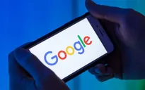 Google "nai lưng" làm, Apple ung dung "ngồi hưởng"